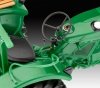 Revell 67821 Deutz D30 - Model Set 1/24